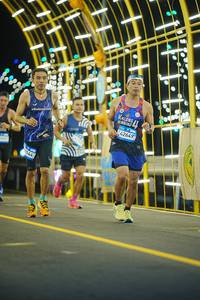 BIB: 67927, 800
                            <button type="button" onclick="openModal(22819805)" class="btn btn-primary btn-sm float-right btn-popup" data-toggle="modal" data-target=".modal-high-quality">
                        <i class="fas fa-shopping-cart"></i> Add to Cart
                    </button>
                                            <button type="button" onclick="isThisMe(22819805, true)" class="btn btn-success btn-sm float-right btn-popup btn-isme hidden" data-toggle="tooltip" data-placement="bottom" title="นี่คือรูปของคุณใช่ไหม คลิกที่นี่เพื่อเอาเข้าอัลบั้ม">
                        <i class="fas fa-plus"></i> Add to album
                    </button>
                    <button type="button" onclick="isThisMe(22819805, false)" class="btn btn-warning btn-sm float-right btn-popup btn-isnotme hidden">
                        <i class="fas fa-ban"></i> Remove from album
                    </button>